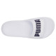 Puma Divecat v2 Lite
